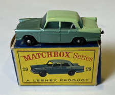 Matchbox lesney austin for sale  Simi Valley
