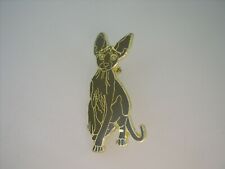 Broche pin passion d'occasion  Orleans-