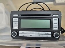 rcd 300 radio for sale  SHREWSBURY