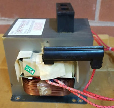 Replacement oven transformer for sale  NOTTINGHAM