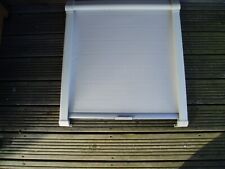 Caravan blind 57.5cm for sale  KIDDERMINSTER