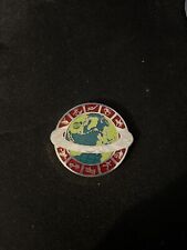 Geocaching coin for sale  Pottstown