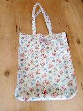 Cath kidston oilcloth for sale  CLITHEROE