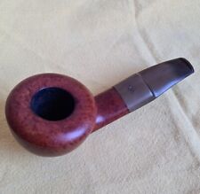 Stanwell pipe silver gebraucht kaufen  Erfurt