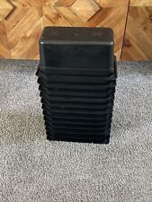 Lot cambro size for sale  Irmo