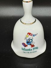 Atlanta olympics 1996 for sale  Hoschton