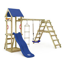 Wickey tinyloft swing for sale  Shipping to Ireland