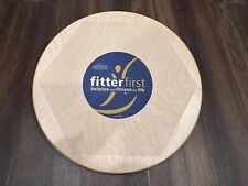 Fitterfirst professional woode for sale  Riverview