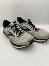Brooks ghost womens for sale  West Columbia