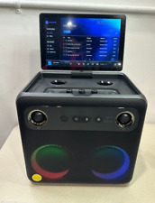 Smart karaoke machine for sale  Pompano Beach