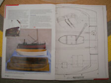 Marine modelling int. for sale  BURRY PORT