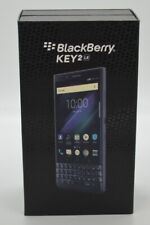 Used, BlackBerry KEY2 LE BBE100-5 32GB Champagne/Black (Unlocked) Excellent for sale  Shipping to South Africa