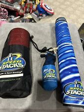 Speed stacks inc for sale  Moberly