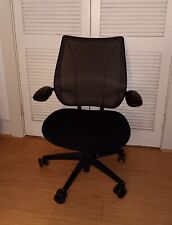 humanscale chair liberty for sale  Los Angeles