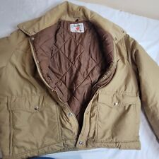 Gordon ferguson jacket for sale  Mission Hills