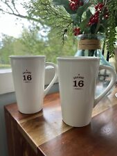 Starbucks tall mug for sale  Prosper