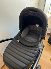 Car seat buggy for sale  LONDON