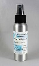 Baby powder scented for sale  Booneville