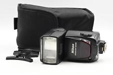 Flash Speedlight Nikon SB-800 SB800 #541 comprar usado  Enviando para Brazil