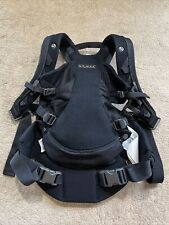 Vgc stokke adjustable for sale  Bokeelia