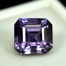 Untreated Natural Purple Taaffeite 2.90 Ct 9 Mohs A+Loose gemstone GIE Certified for sale  Shipping to South Africa