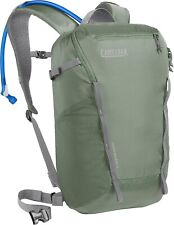 Camelbak cloud walker for sale  Petaluma