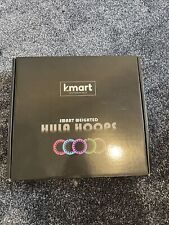 Mart smart hula for sale  IPSWICH