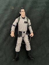 Ghostbusters ray stantz for sale  LIVERPOOL
