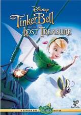 Tinker bell lost for sale  Montgomery