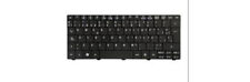 KB.I100A.026 ACER ASPIRE ONE NETBOOK TECLADO EUA 532H "GRAU A" comprar usado  Enviando para Brazil