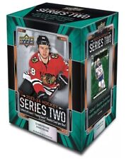 2023 2024 nhl for sale  Shipping to Ireland