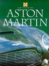 Aston martin ever for sale  Shipping to Ireland