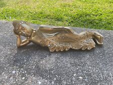 reclining buddha for sale  Conway