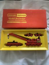 Tri ang hornby for sale  HUDDERSFIELD