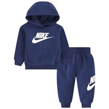 Nike tuta neonati usato  Rieti