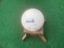 Vintage slazenger golf for sale  BOGNOR REGIS