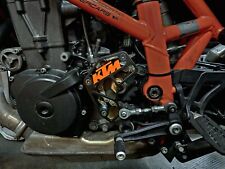 Copripignone ktm 690 for sale  Shipping to Ireland