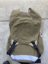 crumpler messenger bag for sale  Santa Cruz