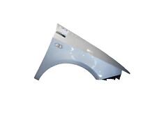 Seat ibiza wing for sale  Ireland