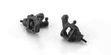 Kyosho series front for sale  READING