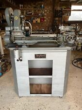 Myford lathe cabinet for sale  MARCH
