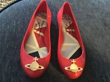 Vivienne westwood shoes for sale  SHEFFIELD