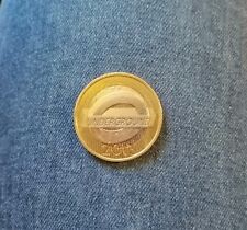 2013 coin. london for sale  BOSTON