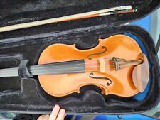 Handmade viola amber for sale  Orlando