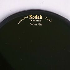 Vintage kodak safelight for sale  Kent
