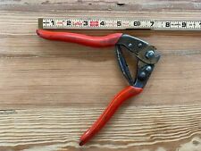 Felco wire cutters for sale  Oxford