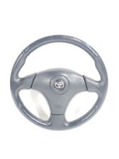 Used steering wheel d'occasion  Expédié en Belgium