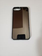 Mirror case iphone for sale  Troy