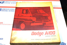 Original 1967 dodge for sale  Lebanon
