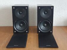 Pioneer hm71 hifi gebraucht kaufen  Fellbach